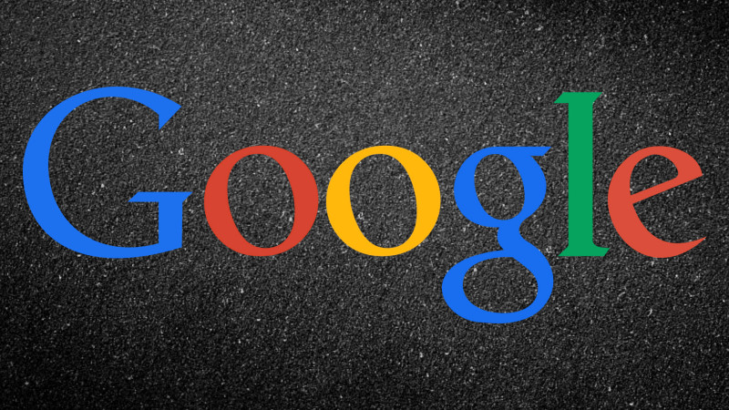 2秒でデキる 日本でgoogle com 米国版検索 を使う方法 黒子の観察者