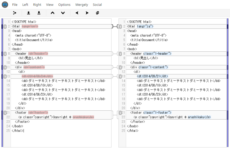 f:id:blaireau:20150101215338p:plain f:id:blaireau:20150101215338p:plain