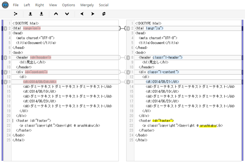 f:id:blaireau:20150101215430p:plain f:id:blaireau:20150101215430p:plain