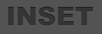 f:id:blaireau:20150226174217j:plain f:id:blaireau:20150226174217j:plain