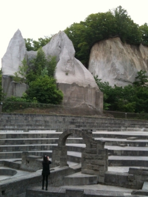 f:id:blanc-fee:20140701210711j:plain