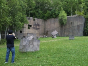 f:id:blanc-fee:20140701211036j:plain