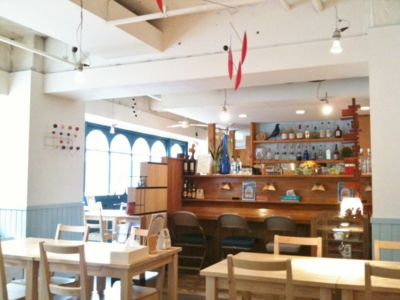 f:id:blanc-fee:20140704102637j:plain