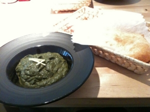 f:id:blanc-fee:20140704102730j:plain