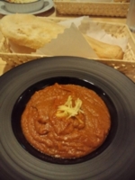 f:id:blanc-fee:20140704102828j:plain