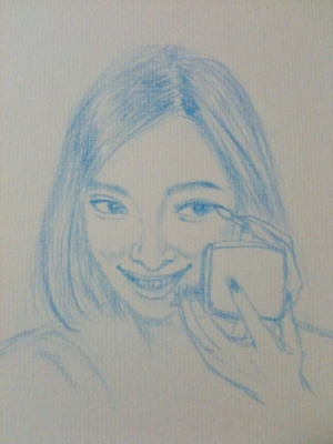 f:id:blanc-fee:20140802230505j:plain