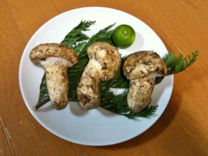 f:id:blanc-fee:20141016205044j:plain