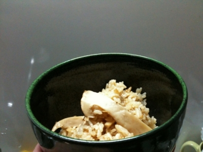 f:id:blanc-fee:20141016205239j:plain