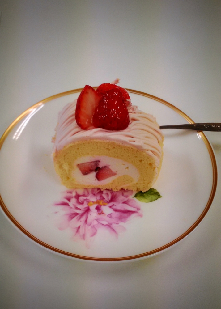 f:id:blanc-fee:20150220091143j:plain