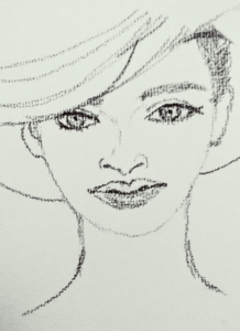 f:id:blanc-fee:20150715161035j:plain