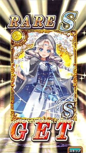 f:id:blanche573:20160429215836j:image f:id:blanche573:20160429215836j:image