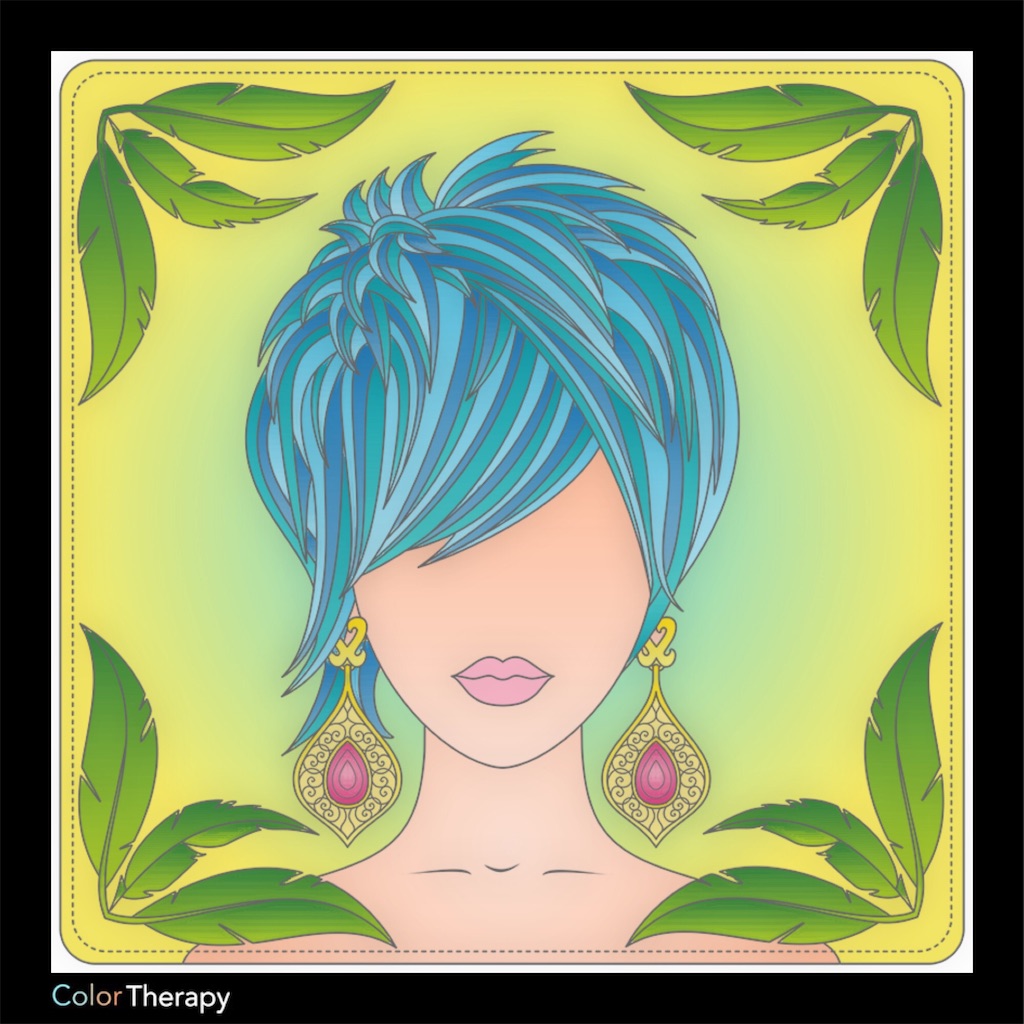 f:id:blancjaune:20160710105339j:image f:id:blancjaune:20160710105339j:image