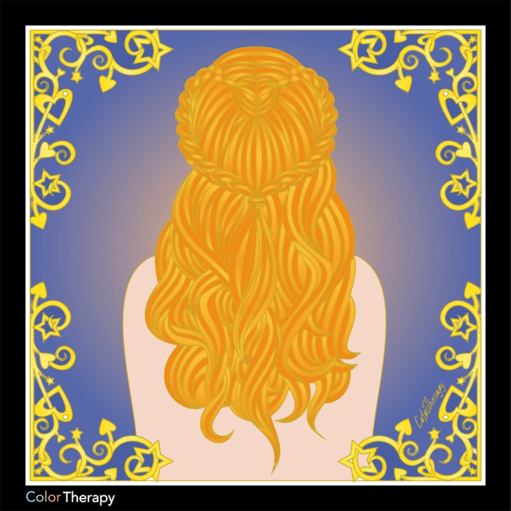 f:id:blancjaune:20160710105826j:image f:id:blancjaune:20160710105826j:image