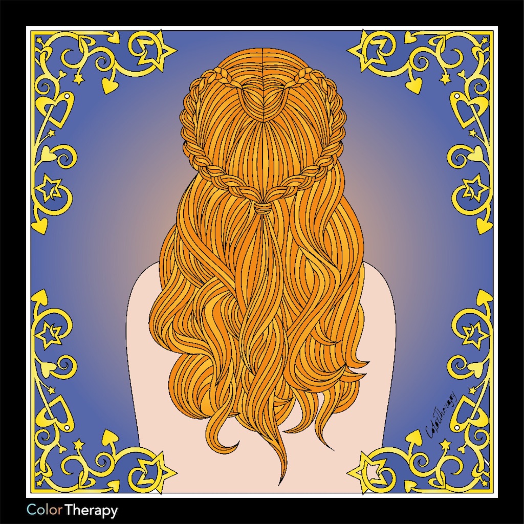 f:id:blancjaune:20160710110018j:image f:id:blancjaune:20160710110018j:image