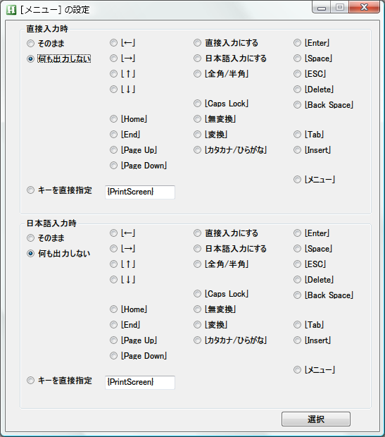 f:id:blechmusik2:20100327040153p:image f:id:blechmusik2:20100327040153p:image