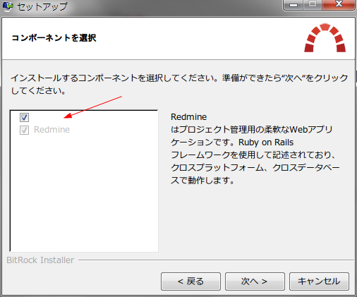 f:id:blechmusik2:20120106003248p:image f:id:blechmusik2:20120106003248p:image