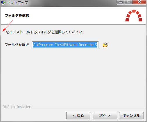 f:id:blechmusik2:20120106003249p:image f:id:blechmusik2:20120106003249p:image