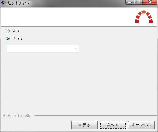 f:id:blechmusik2:20120106003251p:image f:id:blechmusik2:20120106003251p:image