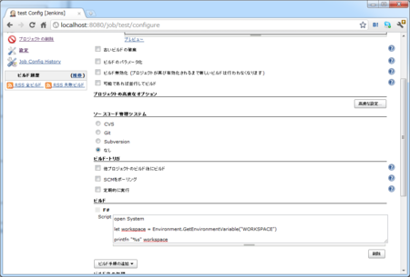 f:id:bleis-tift:20111224000314p:image