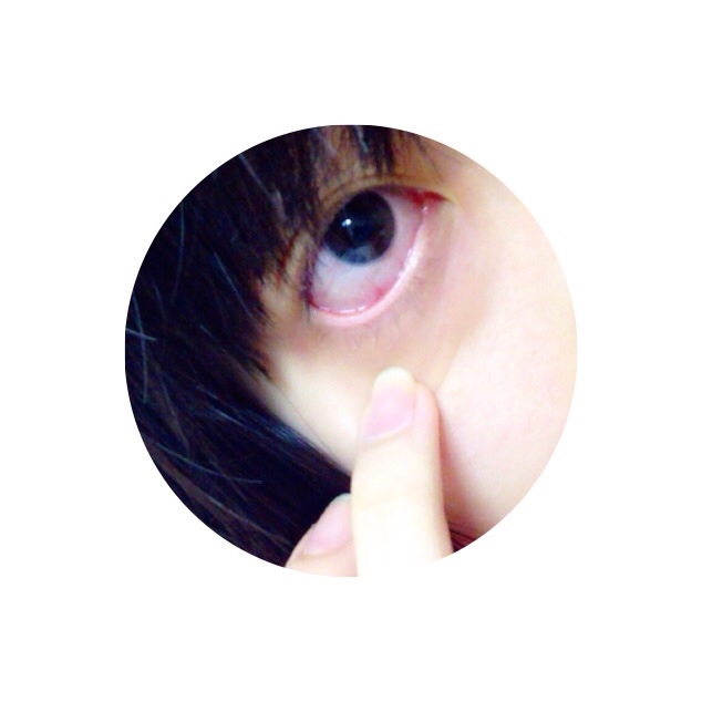 f:id:blessedmary:20150610013407j:plain f:id:blessedmary:20150610013407j:plain