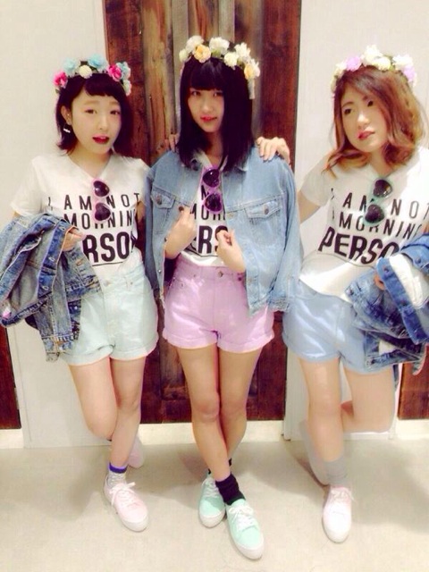 f:id:blessedmary:20150629121419j:plain f:id:blessedmary:20150629121419j:plain