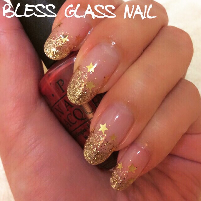f:id:blessglassnail:20141222175732j:plain f:id:blessglassnail:20141222175732j:plain