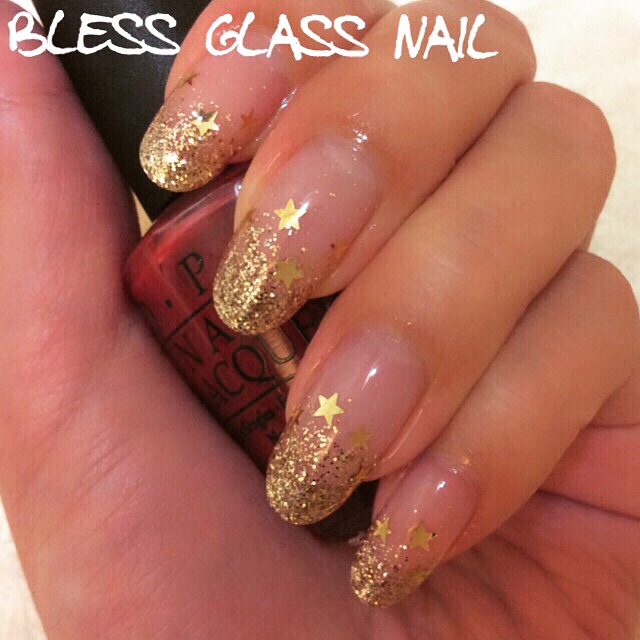 f:id:blessglassnail:20141222175732j:plain