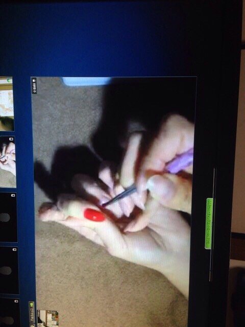 f:id:blessglassnail:20150302211534j:plain f:id:blessglassnail:20150302211534j:plain