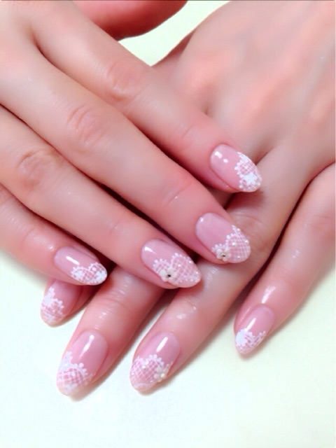 f:id:blessglassnail:20150910164405j:plain f:id:blessglassnail:20150910164405j:plain