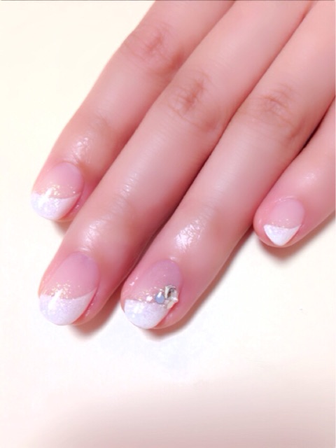 f:id:blessglassnail:20150910164541j:plain