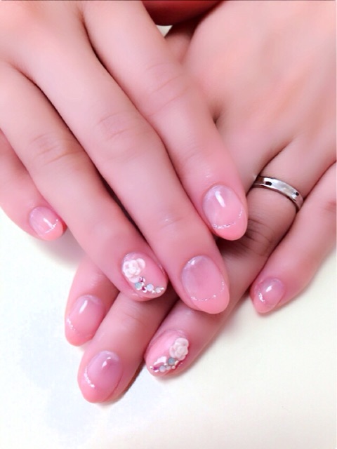 f:id:blessglassnail:20150910164654j:plain f:id:blessglassnail:20150910164654j:plain