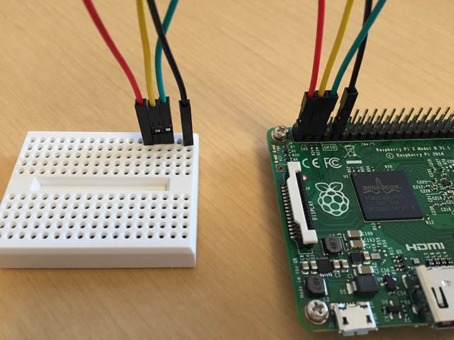 f:id:blgkns:20150724025316p:plain:w320 f:id:blgkns:20150724025316p:plain:w320