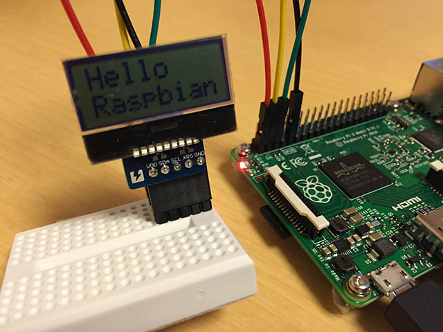 f:id:blgkns:20150724025754p:plain:w320 f:id:blgkns:20150724025754p:plain:w320