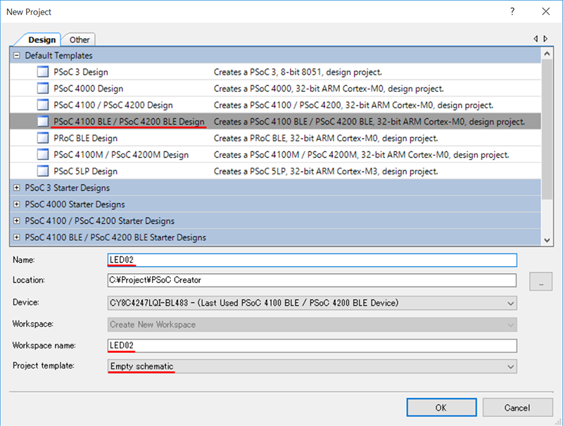 f:id:blgkns:20150804010820p:plain:w320 f:id:blgkns:20150804010820p:plain:w320