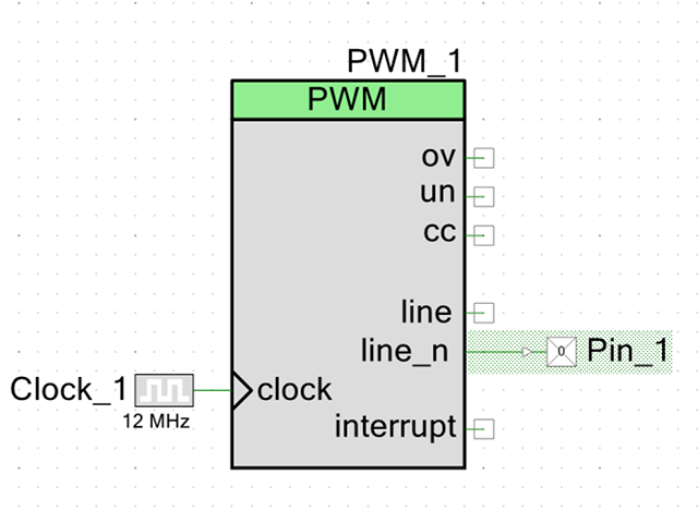 f:id:blgkns:20150804010821p:plain:w320 f:id:blgkns:20150804010821p:plain:w320