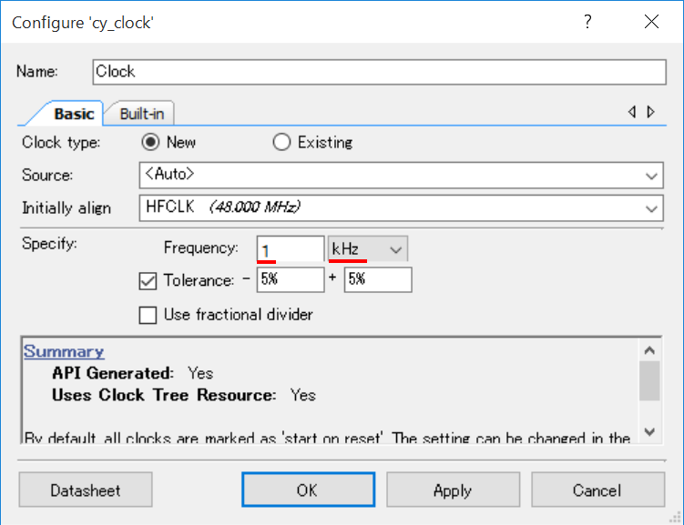 f:id:blgkns:20150804010822p:plain:w320 f:id:blgkns:20150804010822p:plain:w320