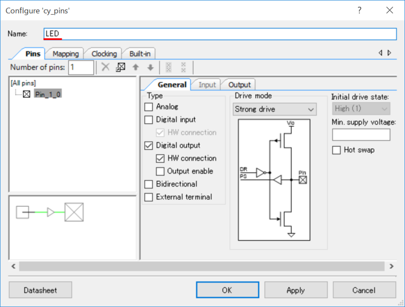 f:id:blgkns:20150804010824p:plain:w320 f:id:blgkns:20150804010824p:plain:w320