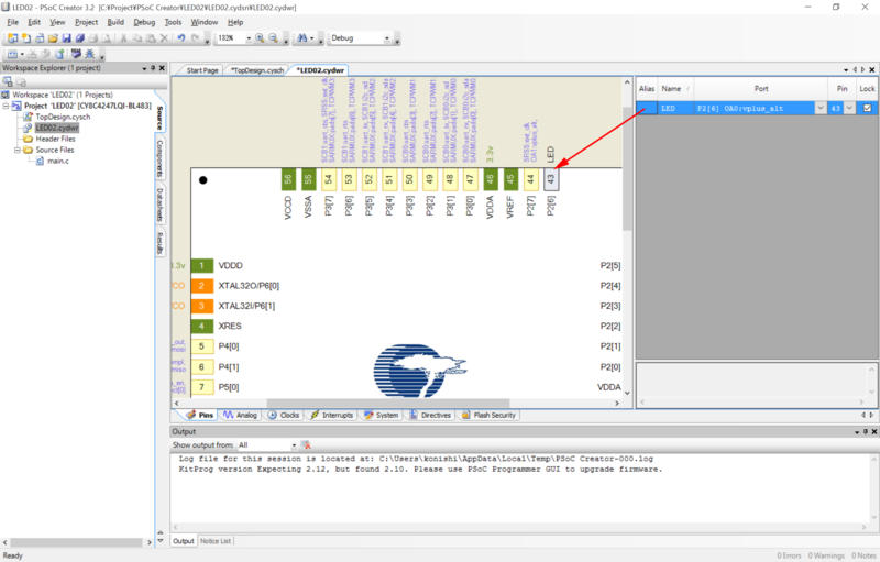 f:id:blgkns:20150804010825p:plain:w320 f:id:blgkns:20150804010825p:plain:w320