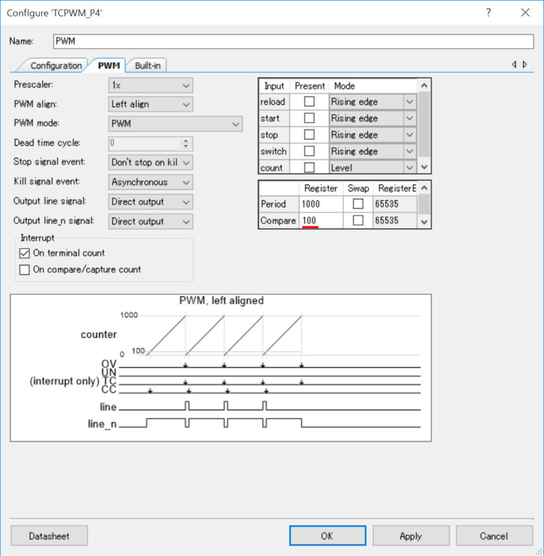 f:id:blgkns:20150804010826p:plain:w320 f:id:blgkns:20150804010826p:plain:w320