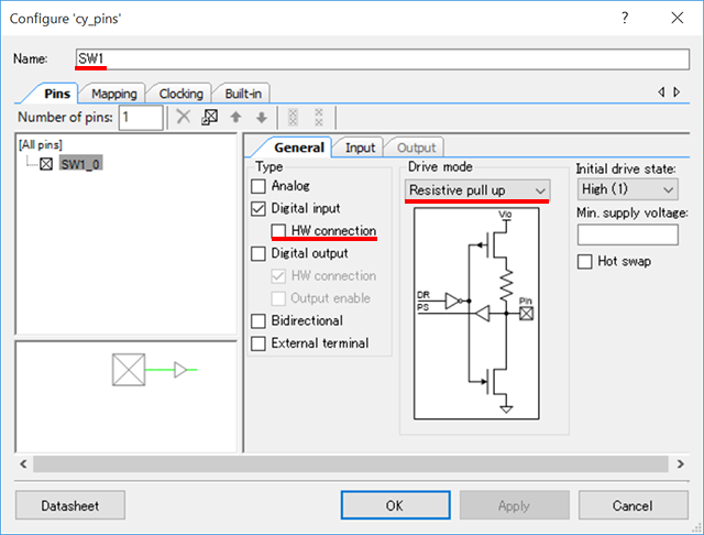 f:id:blgkns:20150807013059p:plain:w320 f:id:blgkns:20150807013059p:plain:w320