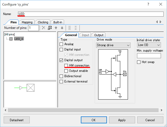 f:id:blgkns:20150807013105p:plain:w320 f:id:blgkns:20150807013105p:plain:w320