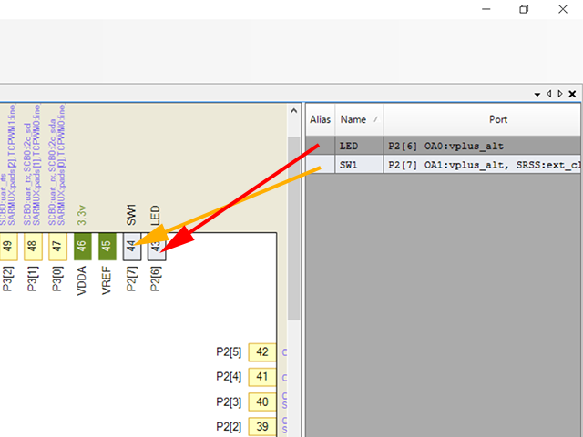 f:id:blgkns:20150807013116p:plain:w320 f:id:blgkns:20150807013116p:plain:w320