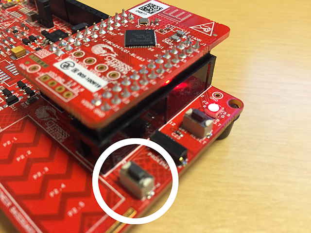 f:id:blgkns:20150807014329p:plain:w320 f:id:blgkns:20150807014329p:plain:w320