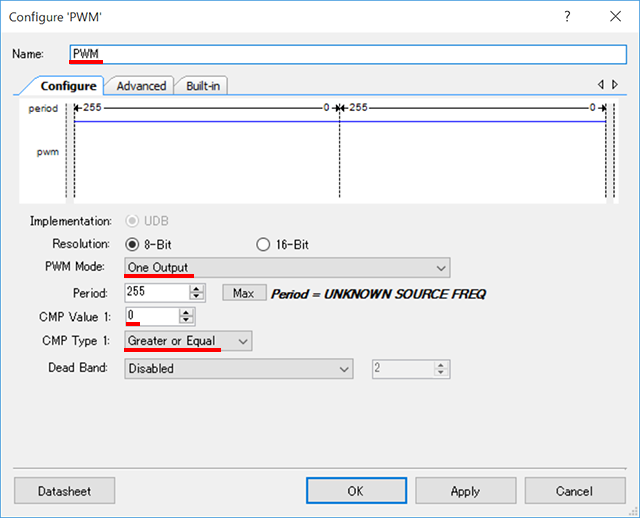 f:id:blgkns:20150809235009p:plain:w320 f:id:blgkns:20150809235009p:plain:w320