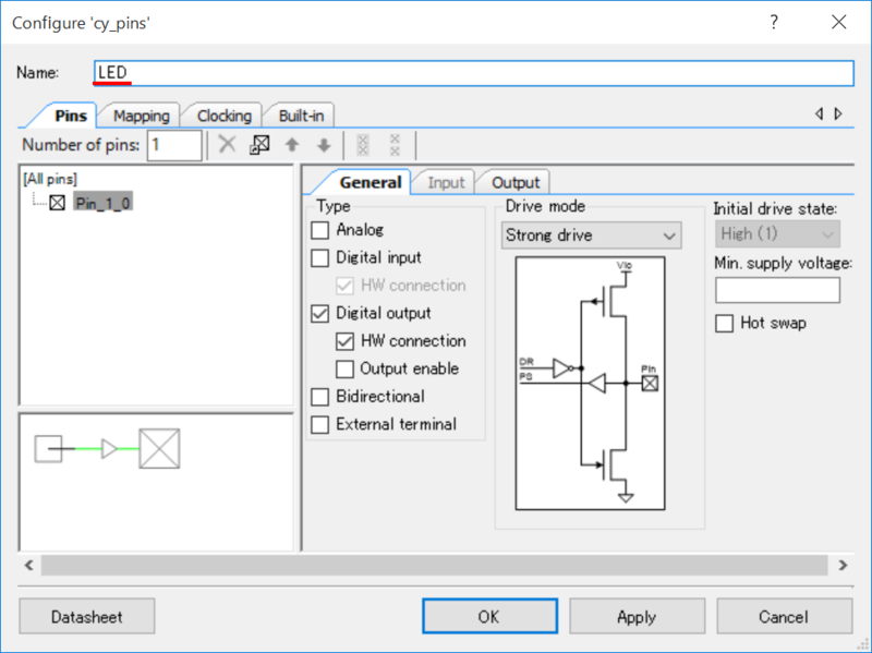f:id:blgkns:20150809235010p:plain:w320 f:id:blgkns:20150809235010p:plain:w320