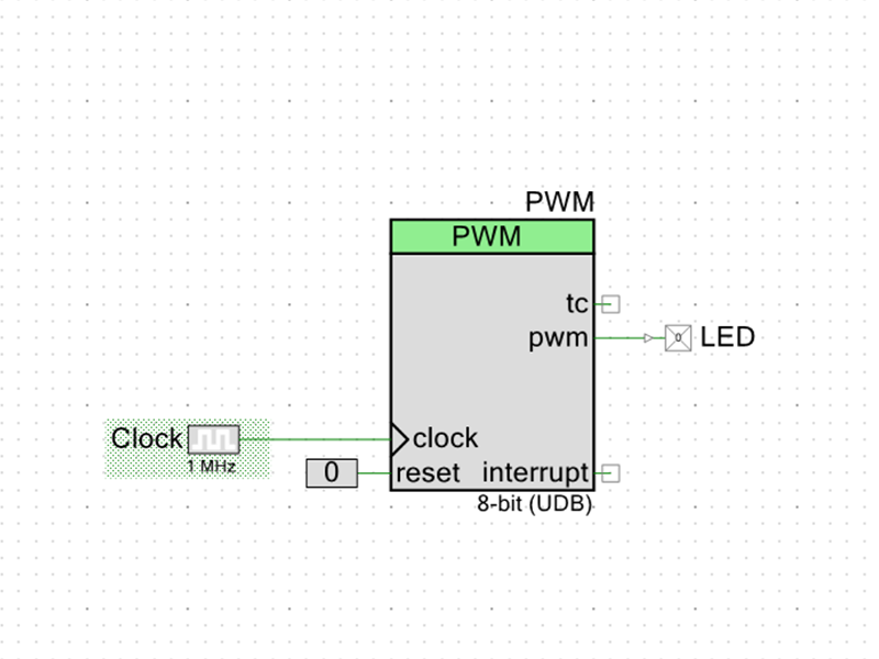 f:id:blgkns:20150809235012p:plain:w320 f:id:blgkns:20150809235012p:plain:w320