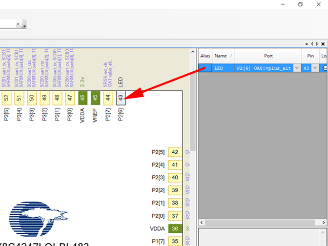 f:id:blgkns:20150809235013p:plain:w320 f:id:blgkns:20150809235013p:plain:w320
