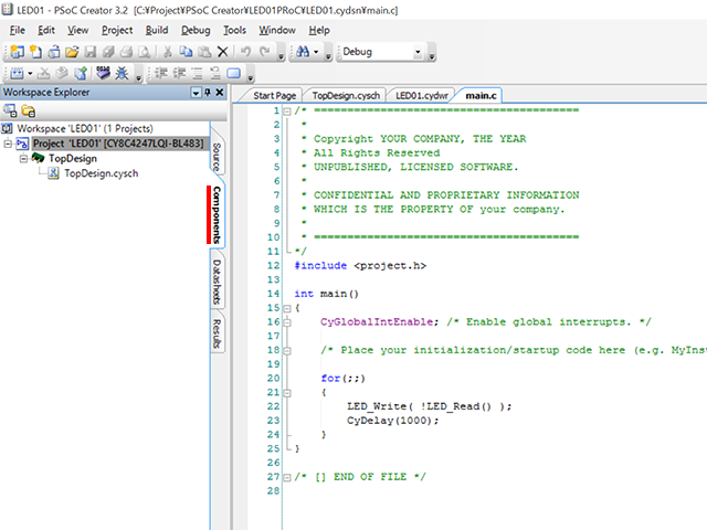 f:id:blgkns:20150810152316p:plain:w320 f:id:blgkns:20150810152316p:plain:w320