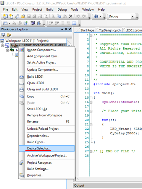 f:id:blgkns:20150810152317p:plain:w320 f:id:blgkns:20150810152317p:plain:w320
