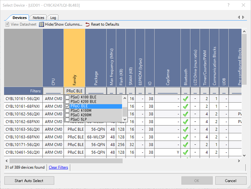 f:id:blgkns:20150810152318p:plain:w320 f:id:blgkns:20150810152318p:plain:w320